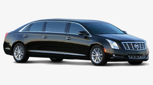 Funeral Cars For Sale Lincoln 44 Mkt Standard Glass - Funeral Cars, HD Png Download, Transparent PNG