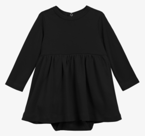 Little Black Dress, HD Png Download, Transparent PNG