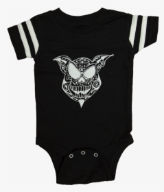 Babyblack, HD Png Download, Transparent PNG