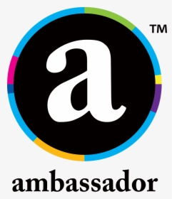 Ambassador - Verdant There's Always Tomorrow, HD Png Download, Transparent PNG