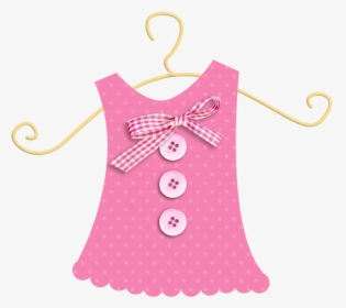 Girl Baby Shower Clip Art Png - Pink Png Baby Shower, Transparent Png, Transparent PNG