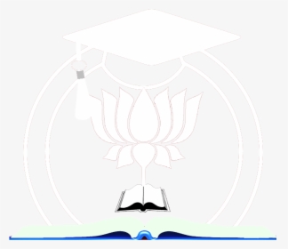 Sri Ram Education Institute - Emblem, HD Png Download, Transparent PNG