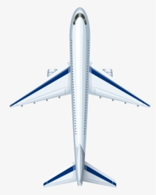 Aircraft Png Clipart Free Download Searchpng - Airplane Png Clipart Hd, Transparent Png, Transparent PNG