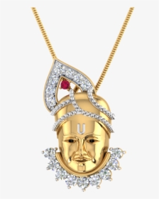 Locket, HD Png Download, Transparent PNG