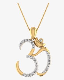 Locket, HD Png Download, Transparent PNG