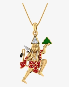 Locket, HD Png Download, Transparent PNG
