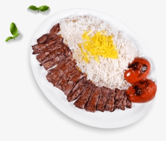 Iranian Kebab Png, Transparent Png, Transparent PNG