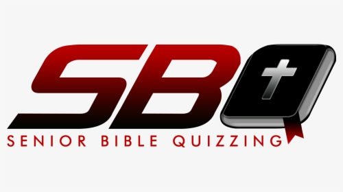 Upci Senior Bible Quizzing, HD Png Download, Transparent PNG