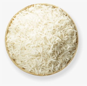 White Rice, HD Png Download, Transparent PNG