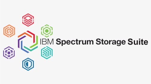 Ibm Spectrum Protect Plus, HD Png Download, Transparent PNG