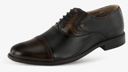 Men S Formal Shoes From Black Nappa Leather Снимка - ホーキンス ブーツ 3, HD Png Download, Transparent PNG