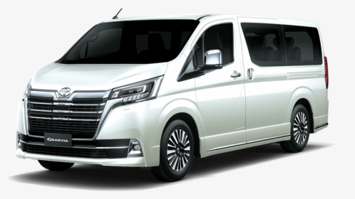 Toyota Egypt, HD Png Download, Transparent PNG