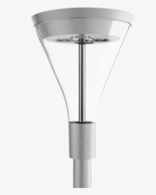 Product-name - Street Light, HD Png Download, Transparent PNG