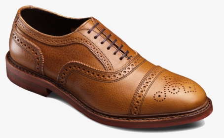 Image - Brown Cole Haan Mens Shoes, HD Png Download, Transparent PNG