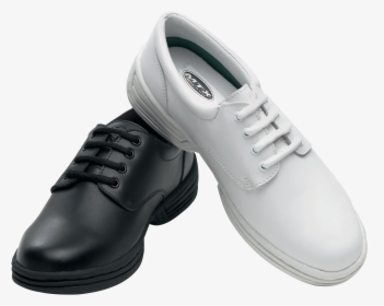 Mtx Marching Band Shoes, HD Png Download, Transparent PNG