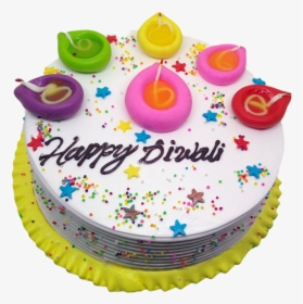 Deepavali S Mix Fruit Cake      Data Rimg Lazy   Data - Diwali Cake, HD Png Download, Transparent PNG