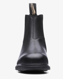 Blundstone Executive Safety Boot, HD Png Download, Transparent PNG