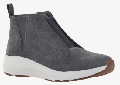 Chelsea Boot, HD Png Download, Transparent PNG