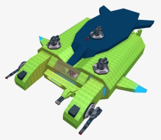 Roblox Galaxy Official Wikia - Light Aircraft, HD Png Download, Transparent PNG