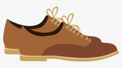 Dress Shoes - Sneakers, HD Png Download, Transparent PNG