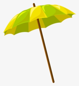 Drink Umbrellas Png - Parasol Png, Transparent Png, Transparent PNG