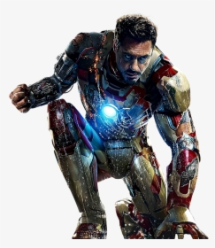 Iron Man 3 Logo Png Download - Iron Man 3 Png, Transparent Png, Transparent PNG