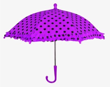 Colorful Umbrella Png Pic Umbrella - Colorful Umbrella Images Hd, Transparent Png, Transparent PNG
