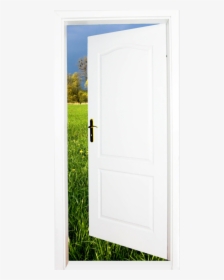 #door #gress #jhyuri - Home Door, HD Png Download, Transparent PNG