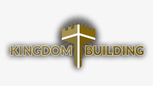 Kingdom Of God Png - Cross, Transparent Png, Transparent PNG