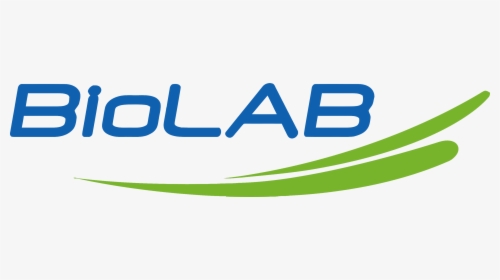 Related Image Biolab Scientific, HD Png Download, Transparent PNG