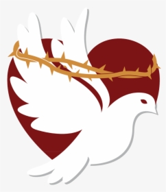 God S Love Png , Transparent Cartoons - God's Love Logo Png, Png Download, Transparent PNG