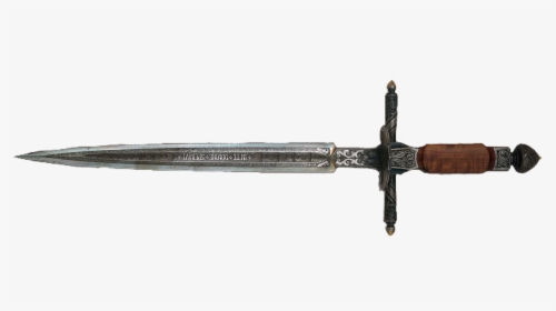 #sword #pngs #png #lovely Pngs #usewithcredit #freetoedit, Transparent Png, Transparent PNG