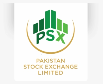 Give Us Your Feedback , Png Download - Pakistan Stock Exchange, Transparent Png, Transparent PNG