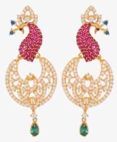 Lalithaa Jewellery, HD Png Download, Transparent PNG