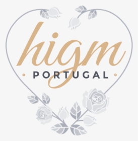 Help I M Getting Married In Portugal - Wedding, HD Png Download, Transparent PNG