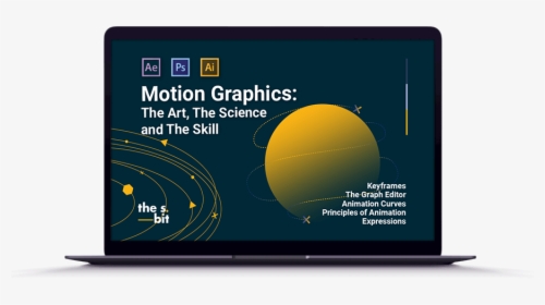 Motion Graphics - Contronics, HD Png Download, Transparent PNG