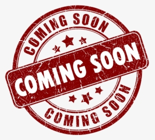 Coming Soon Png - Free Shipping .png, Transparent Png, Transparent PNG
