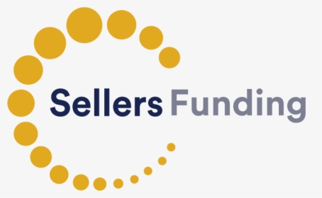 Sellersfunding - Sellers Funding, HD Png Download, Transparent PNG
