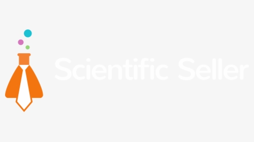 Scientific Seller - Calligraphy, HD Png Download, Transparent PNG