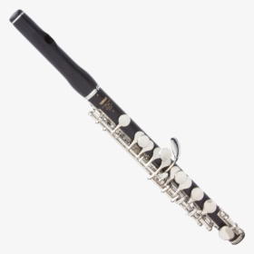 Piccolo Musical Instruments Clarinet Flute Wind Instrument - Lame Plexiglas Scie Sauteuse, HD Png Download, Transparent PNG