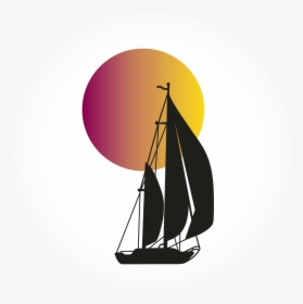 Transparent Sail Clipart - Sail, HD Png Download, Transparent PNG