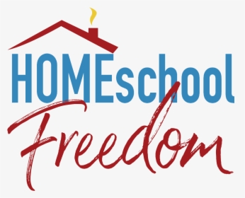 Homeschool Png Hd - Homeschooling, Transparent Png, Transparent PNG