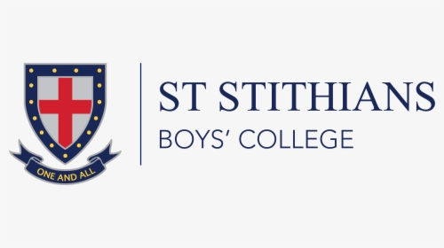 St Stithians College, HD Png Download, Transparent PNG