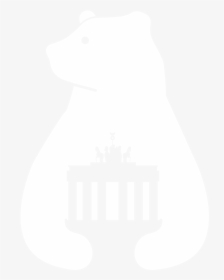 Illustration, HD Png Download, Transparent PNG