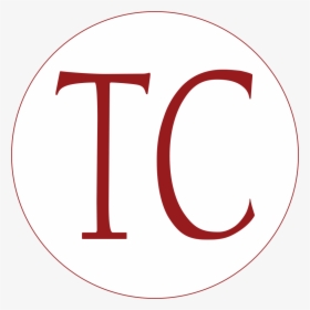 Circle, HD Png Download, Transparent PNG