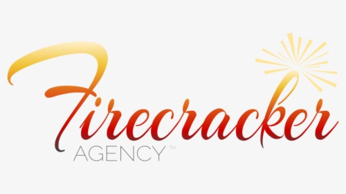Firecrackers Clipart Png, Transparent Png, Transparent PNG