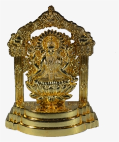 Brass, HD Png Download, Transparent PNG