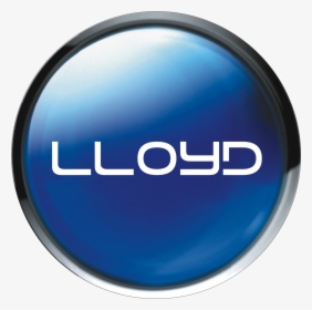 Lloyd Ac, HD Png Download, Transparent PNG