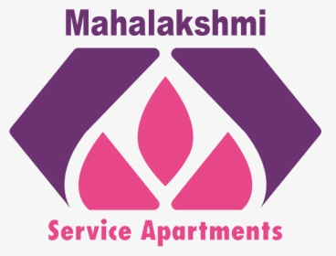Service Apartment In Coimbatore - Graphic Design, HD Png Download, Transparent PNG