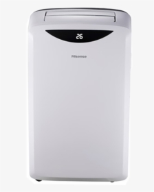 3 In 1 Air Conditioner With Cooling, Fan, And Dehumidifier - Dehumidifier, HD Png Download, Transparent PNG